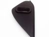 Moldura del extremo lateral de panel 06700184350