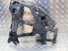 Rear bumper mounting bracket 158445A