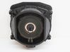 Subwoofer speaker 6971884