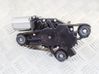 Rear window wiper motor F1FB17K441AA