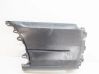 Moldura embellecedora del guardabarros trasero BK3117927CD