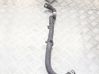 Engine coolant pipe/hose 106668600B