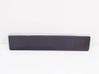 Dashboard glove box trim 102321200D