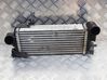 Intercooler radiator X1436002