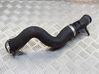 Intercooler hose/pipe F1F16K863AB