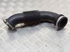 Air intake hose/pipe S9E0B