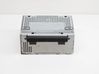 Radio/CD/DVD/GPS head unit F1BT18C815HK