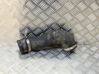 Intercooler hose/pipe S21108A