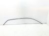 Roof trim bar molding cover 8V3853704A