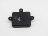 Door control unit/module BV6N14B532BJ