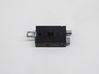 Aerial antenna amplifier P30761696