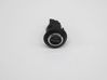 Engine start stop button switch BM51A11584BBW