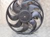 Fan impeller 3N411204