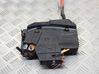 Current control relay AV6T14A067BB