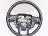 Kierownica EJ3M3F563KA