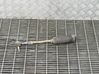 Steering tie rod 