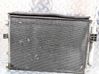 A/C cooling radiator (condenser) BV6119710BB