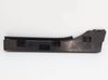 Sill/side skirt trim 7318861