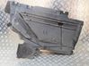 Pickup box liner 7290807