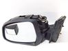 Front door electric wing mirror E9024550