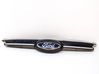 Front bumper upper radiator grill 8M518A133C