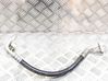Air conditioning (A/C) pipe/hose 