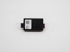 Aerial antenna amplifier 9289587