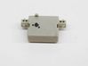 Aerial antenna amplifier 2622341