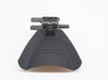 Windshield/windscreen camera 627063473G