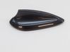 Roof (GPS) antenna cover 9252257