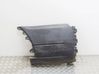 Moldura embellecedora del guardabarros trasero BK3117927