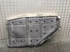 Center/middle under tray cover 7760648150