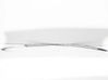 Roof trim bar molding cover 