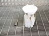 Bomba interna de combustible BV619H307JD