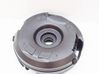 Altavoz subwoofer 4K0035913