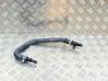 Engine coolant pipe/hose 100625200E