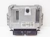 Sterownik / Moduł ECU 0261S18701