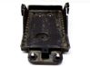 Battery box tray KE5256041