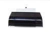 Radio/CD/DVD/GPS head unit GML8669G0
