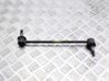 Front anti-roll bar/stabilizer link 