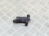 Windscreen/windshield washer pump T655C