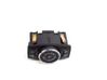 Light switch BM5T13A024CE