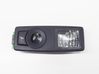 Front seat light 6972972