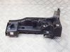 Rear bumper mounting bracket 7226935