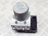 Pompa ABS 4F06144517