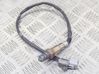 Lambda probe sensor 9025030183