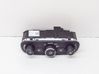 Interruptor de luz F5A222B
