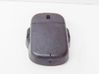 Sensor de lluvia 95157887