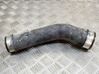 Wąż / Rura intercoolera 1K0145834BD