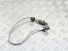 Lambda probe sensor 